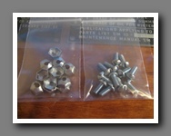 [Click to enlarge image]